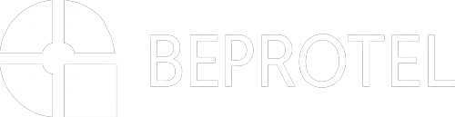 Beprotel